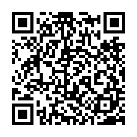 QR code for 317NM0