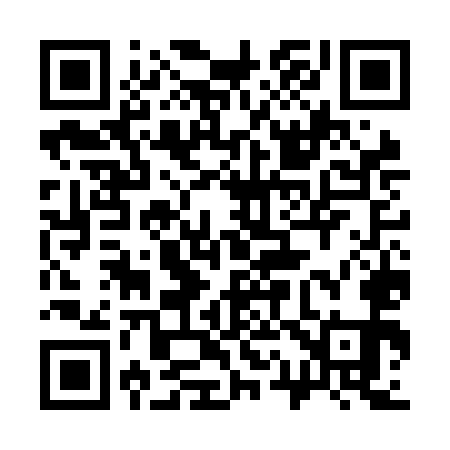 QR code for 317NM1