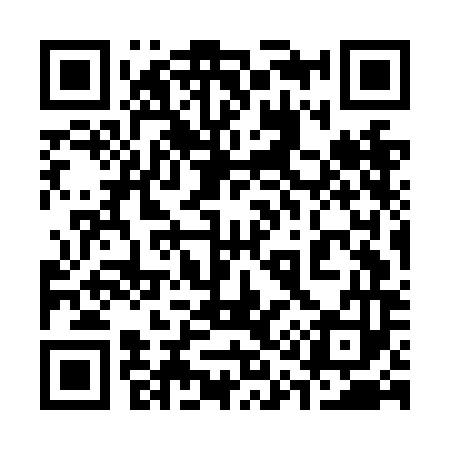 QR code for 317NM3