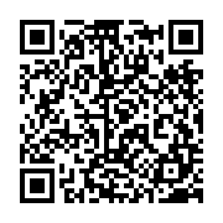 QR code for 317NM4