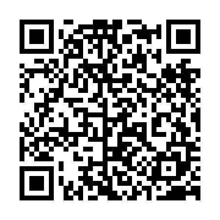 QR code for 317NM5