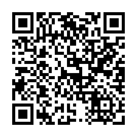 QR code for 317NM6