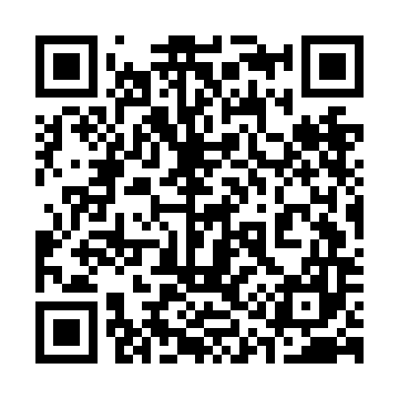 QR code for 317NM7