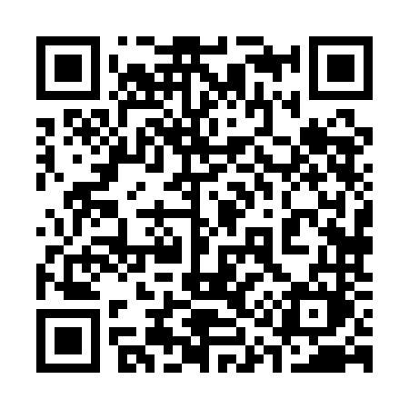 QR code for 3181NM
