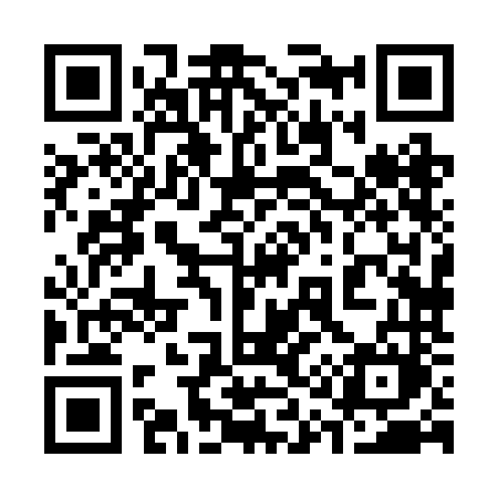 QR code for 3182NM