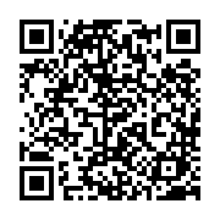 QR code for 3185NM