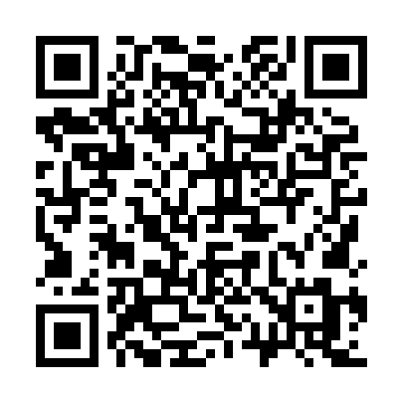 QR code for 3188NM