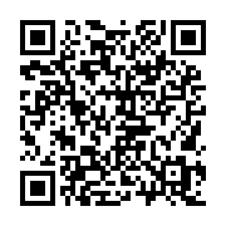 QR code for 3189NM
