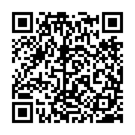 QR code for 318NM1