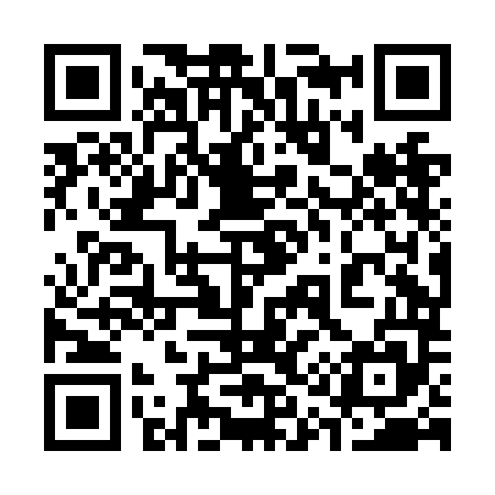 QR code for 318NM5