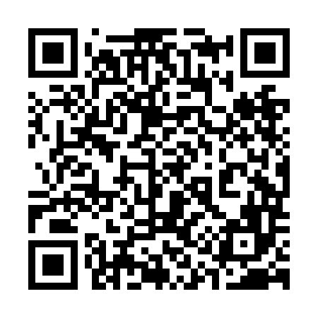 QR code for 318NM6