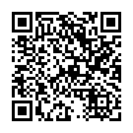 QR code for 318NM9