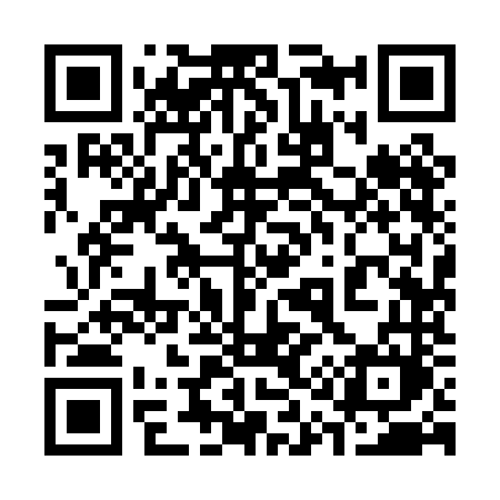 QR code for 3190NM