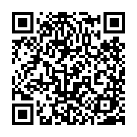QR code for 3194NM