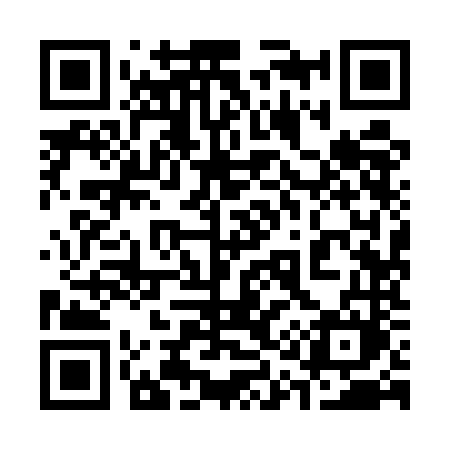 QR code for 3195NM