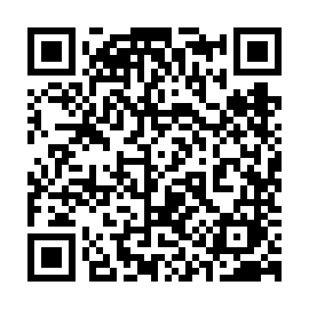 QR code for 3196NM