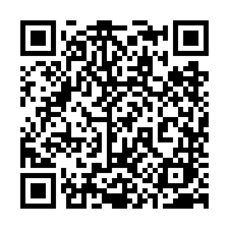 QR code for 3197NM