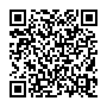 QR code for 3198NM