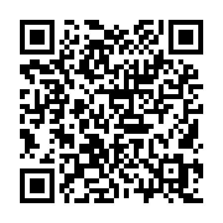 QR code for 3199NM