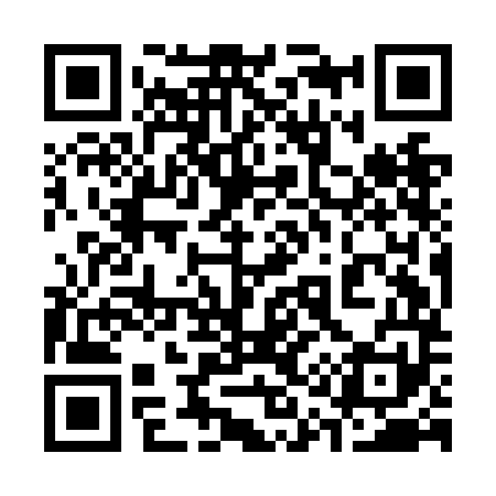 QR code for 319NM1