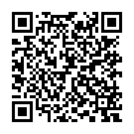 QR code for 319NM3