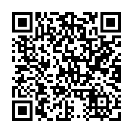 QR code for 319NM4