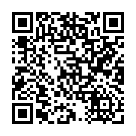 QR code for 319NM6