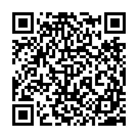 QR code for 319NM7