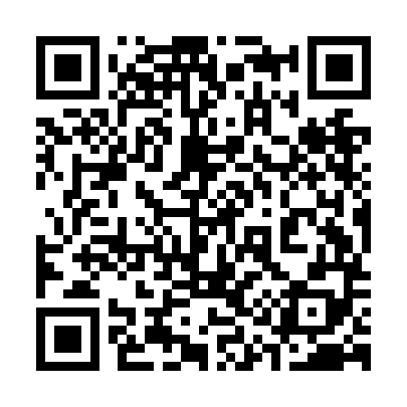 QR code for 319NM8