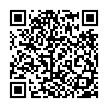 QR code for 319NM9