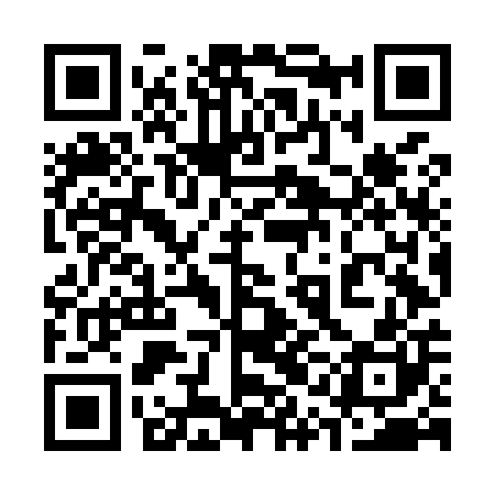 QR code for 31NM00