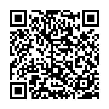 QR code for 31NM01