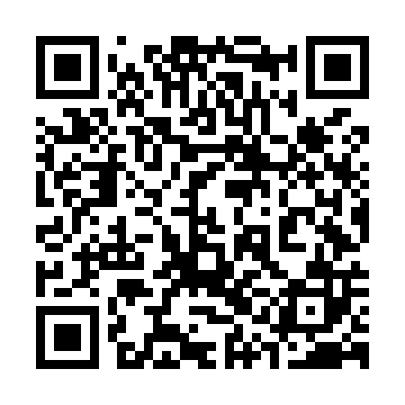 QR code for 31NM02
