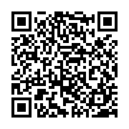 QR code for 31NM04