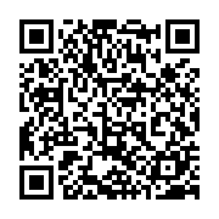 QR code for 31NM05