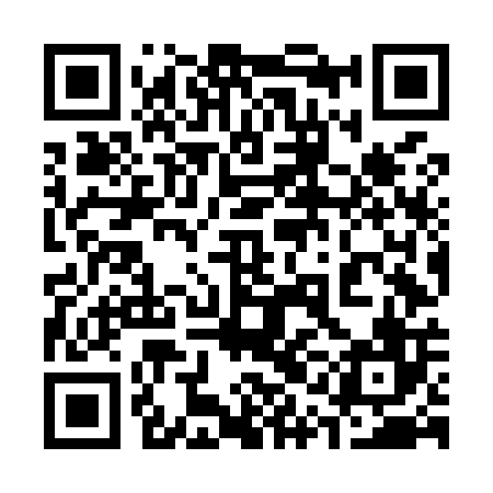 QR code for 31NM06