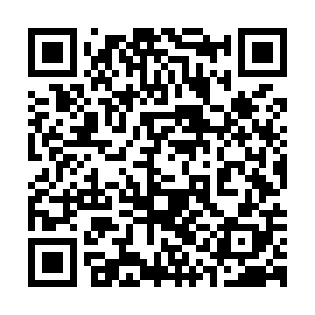 QR code for 31NM08
