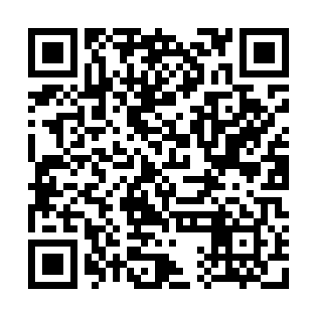 QR code for 31NM09