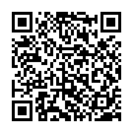 QR code for 31NM10