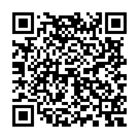 QR code for 31NM11