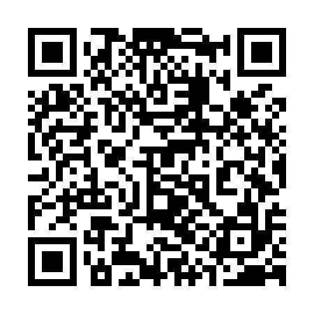 QR code for 31NM12
