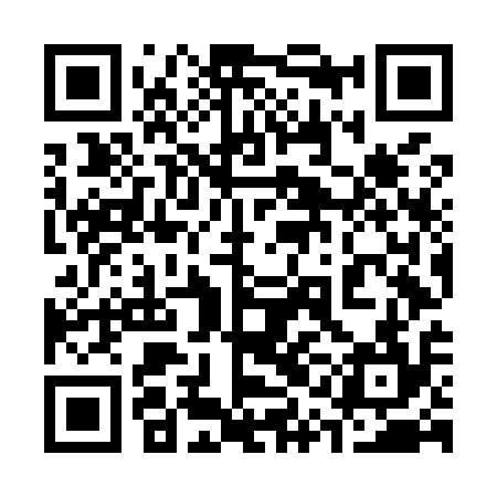 QR code for 31NM14