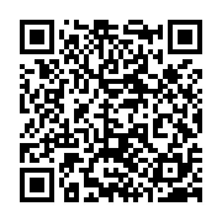 QR code for 31NM15