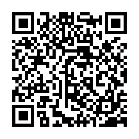 QR code for 31NM17