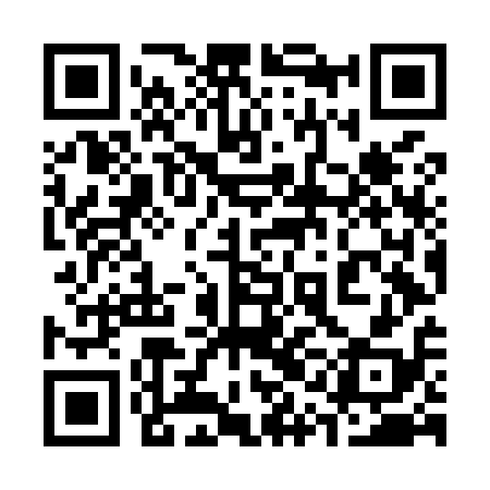 QR code for 31NM18