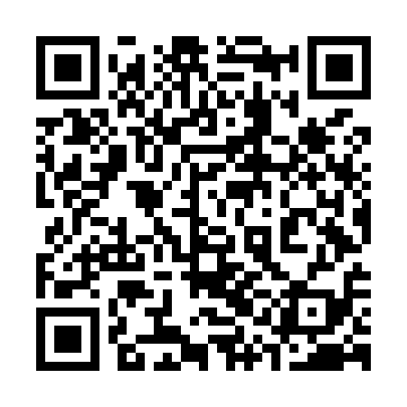 QR code for 31NM19