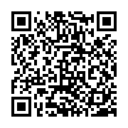 QR code for 31NM21