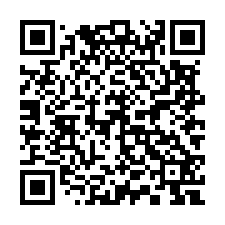 QR code for 31NM22