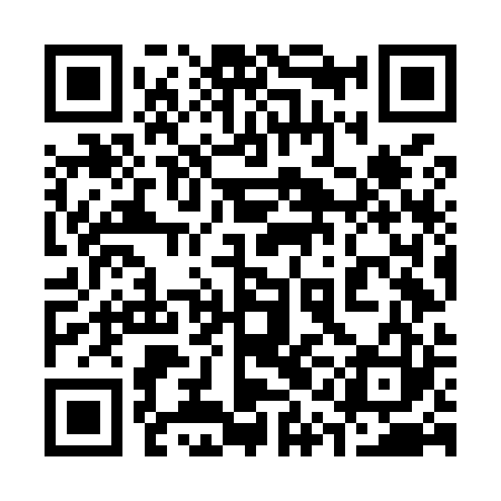QR code for 31NM23