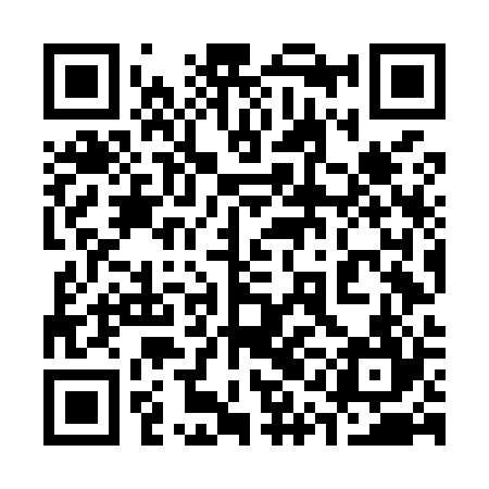 QR code for 31NM24